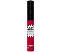Pretty Smart Gloss