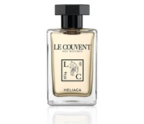 Heliaca Eau de Parfum Nat. Spray