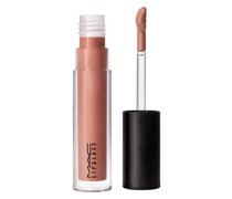 Lipglass