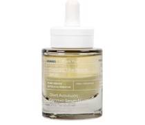 Black Pine Nachtserum