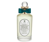 Highgrove Bouquet Eau de Parfum Nat. Spray
