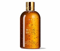 Bath & Body Mesmerising Oudh Accord & Gold Bath & Shower Gel 300 ml