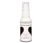 Light Weight Hydrating Oil