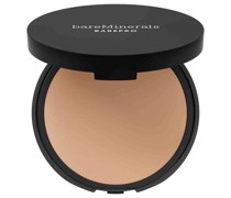BarePro Pressed 16H Powder Foundation