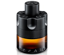 The Most Wanted Le Parfum