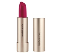 Lippen-Makeup Mineralist Hydra-Smoothing Lipstick 3,60 g Charisma