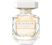 White Eau de Parfum Nat. Spray