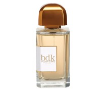 Crème de Cuir Eau de Parfum Nat. Spray
