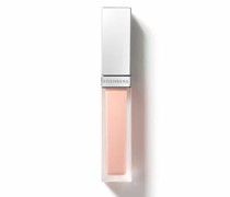 The Essential Makeup - Face Products Precision Concealer 5 ml Pink