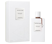 Collection Extraordinaire Oud Blanc Eau de Parfum Nat. Spray 75 ml