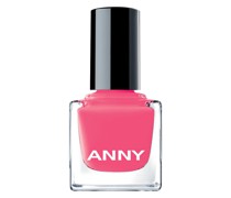 Nail Polish