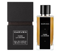 Paris La Havane Eau de Parfum Nat. Spray