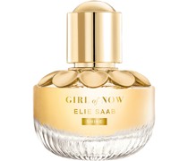 Shine Eau de Parfum Nat. Spray