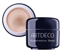 Eyeshadow Base