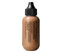 Foundation Studio Radiance Face and Body Radiant Sheer Foundation 50 ml N5