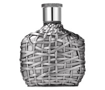 Eau de Toilette Nat. Spray