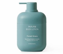 Forest Grace Body Lotion 250 ml