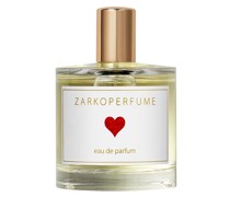 Eau de Parfum Spray