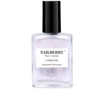 Nail Polish - Stardust