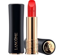 Lippen L'Absolu Rouge Cream 3,40 g French-Bisou