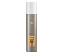 Super Set Haarspray