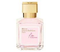 Eau de Toilette Nat. Spray