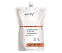 Rich epair Shampoo Refill