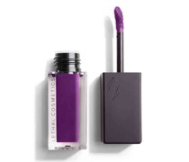 HAZE™ Plush Lip Cream