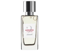 Annicke Collection Annicke 2 Eau de Parfum Nat. Spray 30 ml
