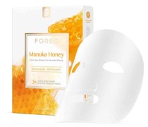 UFO Mask Farm To Face Collection Sheet Masks Manuka Honey 60 g