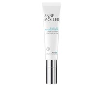 Blue L-Eye Defender Cream