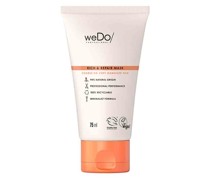 Rich epair Hair Mask