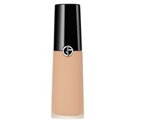 Luminous Silk Multi-Purpose Concealer