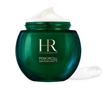 Powercell Skinmunity Cream