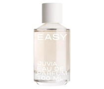 Easy Eau de Parfum Spray 100 ml