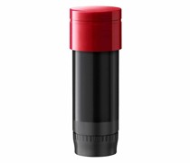 Lippen Perfect Moisture Refill 4 g Ultimate Red