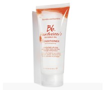 Hairdresser's Invisible Oil Conditioner