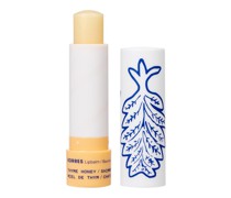 Thyme Honey Lip Balm