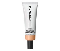 Strobe Dewy Skin Tint