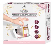Peel or Soak Starter Kit Pro Exklusiv Vegan