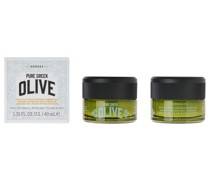 OLIVE Moisturising Day Cream - all skin types