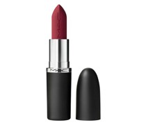 Lippen ximal Matte Lipstick 3,50 g Keep Dreaming