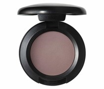 Eye Shadow