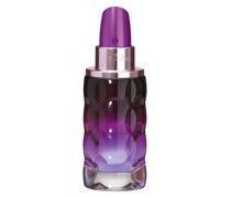 Fabulous Intense Eau de Parfum Nat. Spray