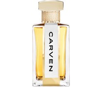 PARIS-IZMIR Eau de Parfum Nat. Spray