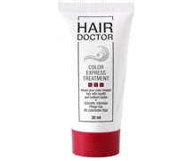 Haarpflege Color Express Treatment 30 ml