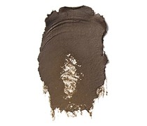 Long-Wear Gel Eyeliner