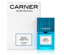 Ibiza Nights Eau de Parfum Spray 100 ml