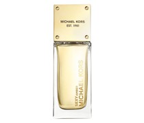 Eau de Parfum Nat. Spray