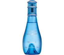 Eau de Toilette Nat. Spray